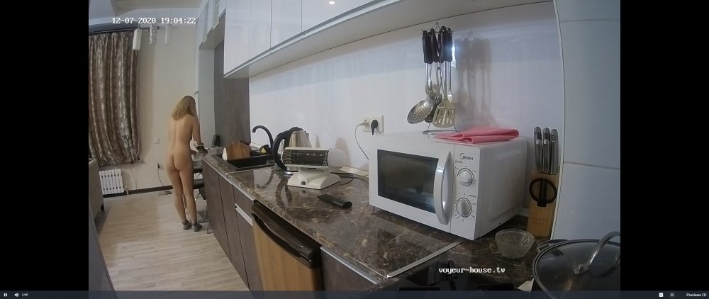 bandicam 2020-12-07 13-04-55-151.jpg