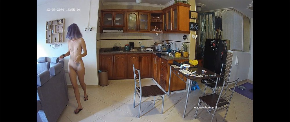 bandicam 2020-12-05 20-56-03-002.jpg