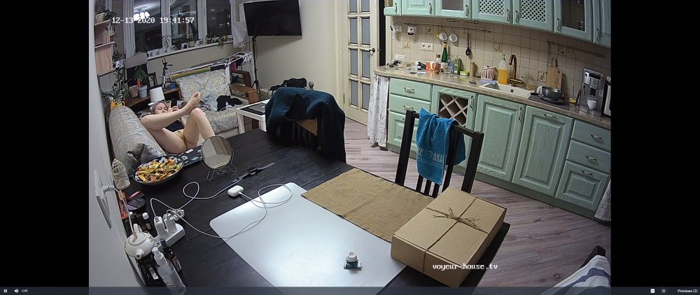 bandicam 2020-12-13 16-42-28-906.jpg