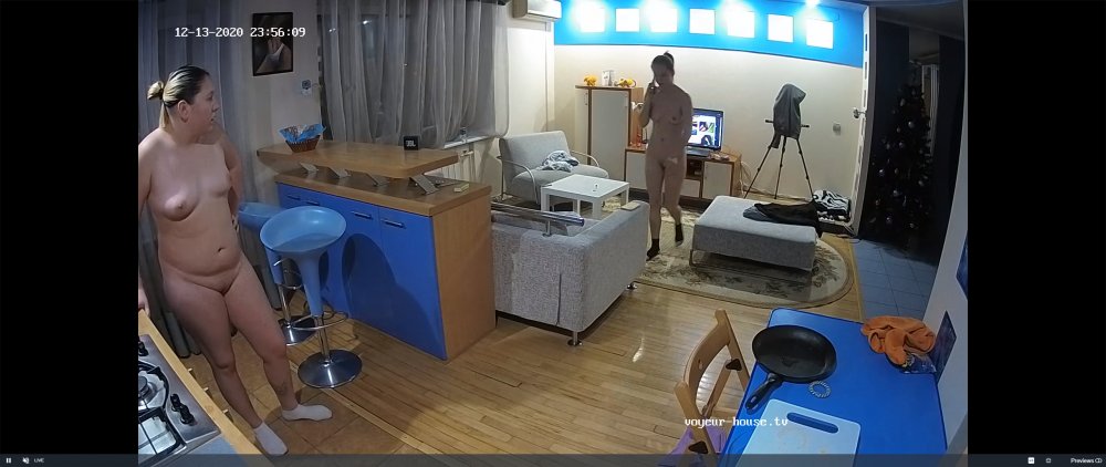 bandicam 2020-12-13 17-59-57-139.jpg