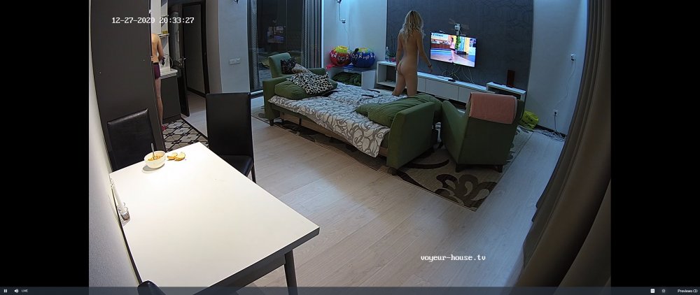 bandicam 2020-12-27 14-33-55-719.jpg