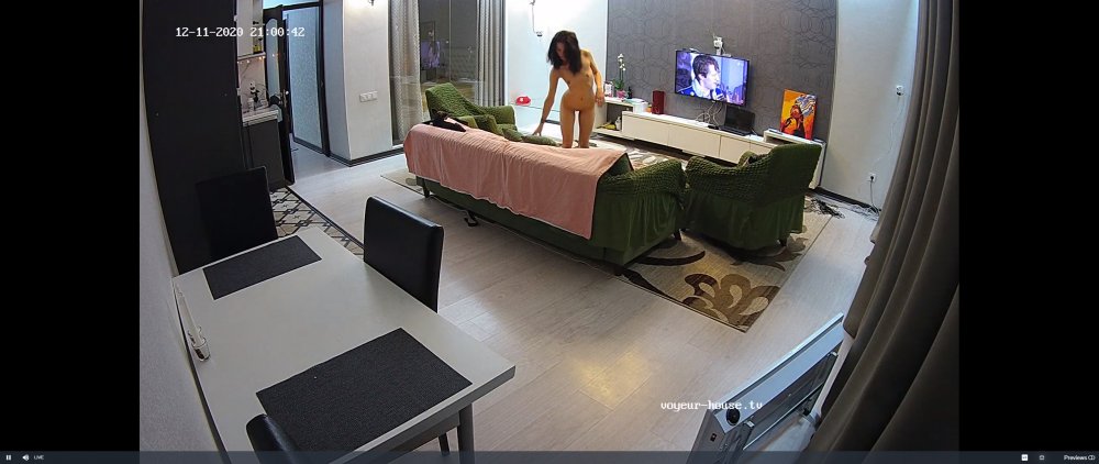 bandicam 2020-12-11 15-01-11-928.jpg