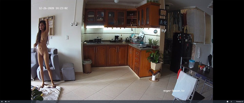 bandicam 2020-12-26 19-23-43-654.jpg