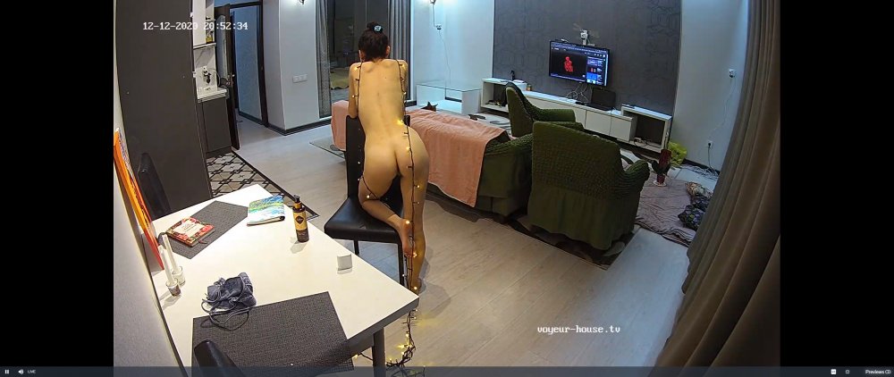 bandicam 2020-12-12 14-53-05-470.jpg