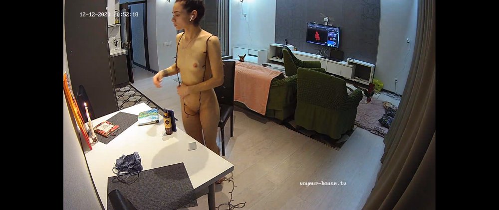 bandicam 2020-12-12 14-52-49-613.jpg