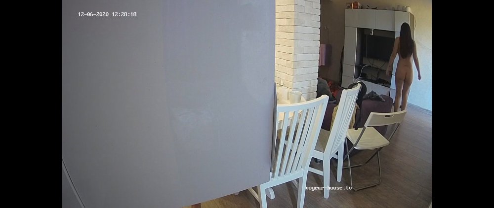 bandicam 2020-12-06 09-28-48-422.jpg