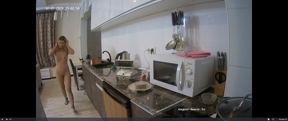 bandicam 2020-12-07 13-03-27-045.jpg