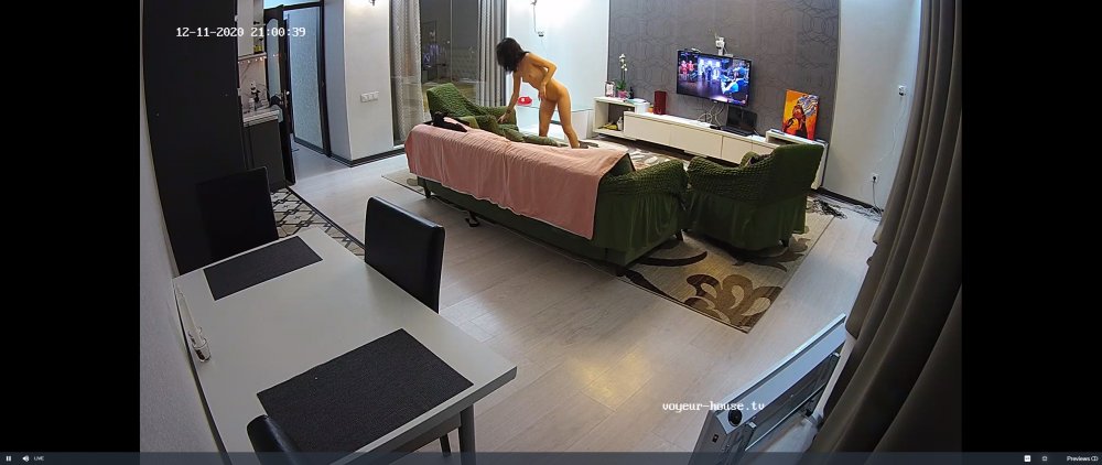 bandicam 2020-12-11 15-01-08-781.jpg