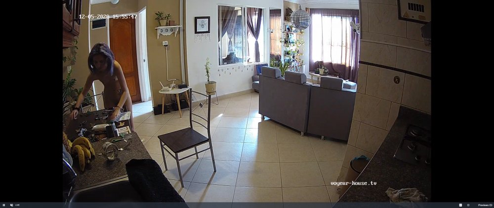 bandicam 2020-12-05 20-56-35-316.jpg