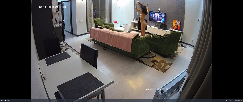 bandicam 2020-12-11 15-01-31-987.jpg