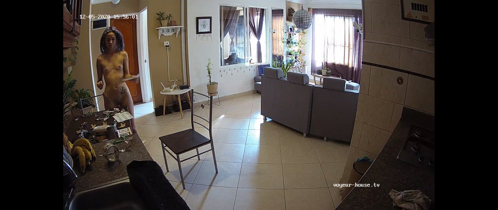 bandicam 2020-12-05 20-56-50-612.jpg