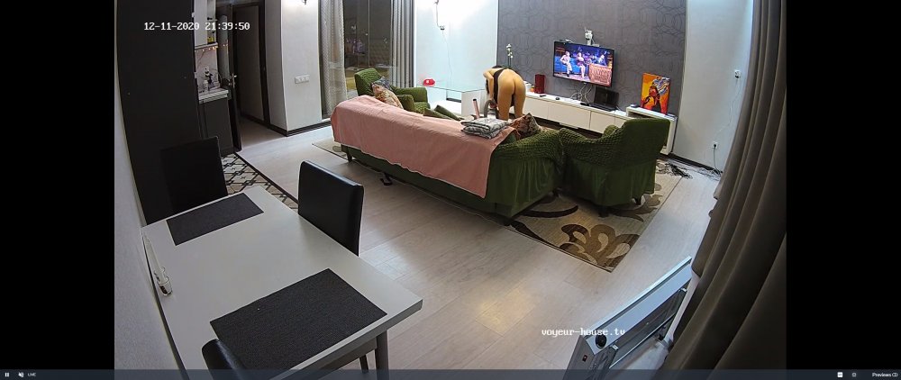 bandicam 2020-12-11 15-42-09-645.jpg