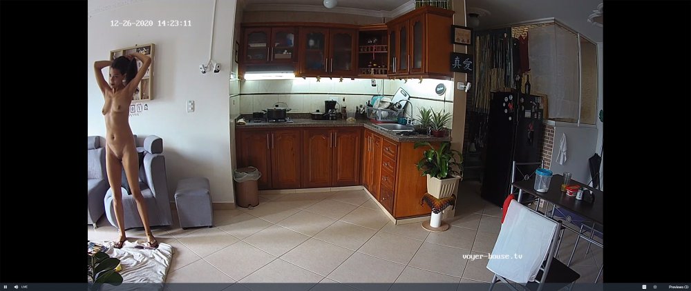 bandicam 2020-12-26 19-23-53-133.jpg