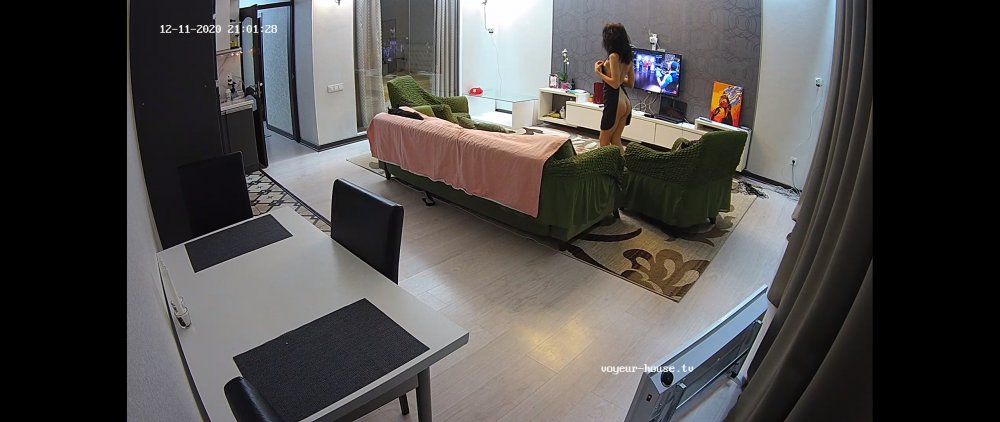 bandicam 2020-12-11 15-01-57-649.jpg