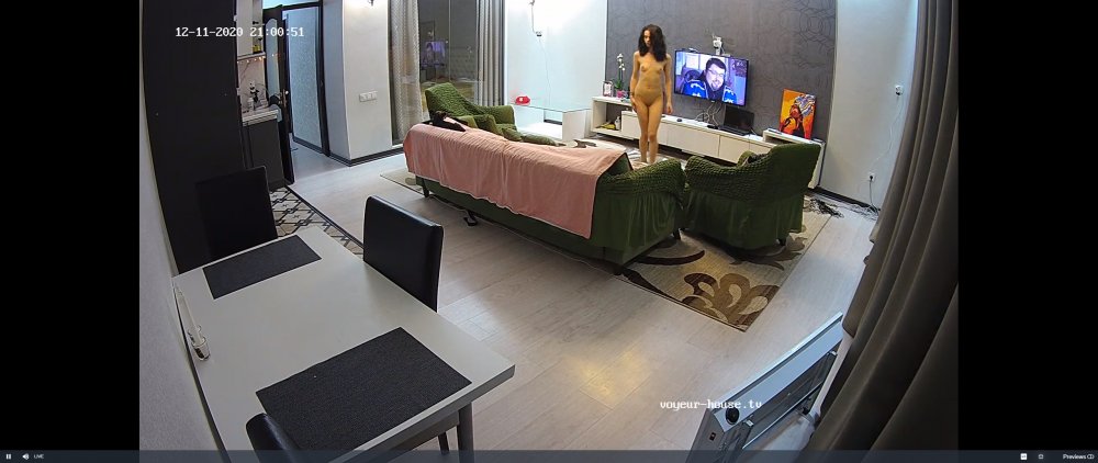 bandicam 2020-12-11 15-01-20-370.jpg