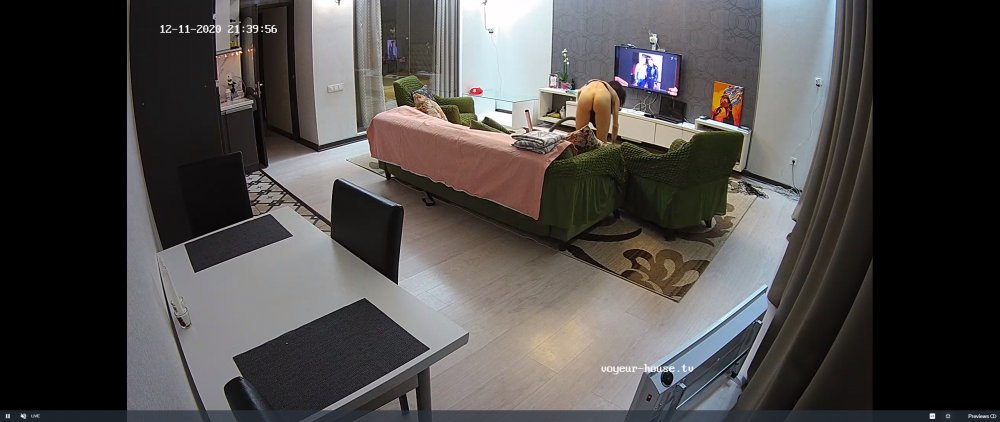 bandicam 2020-12-11 15-42-15-532.jpg