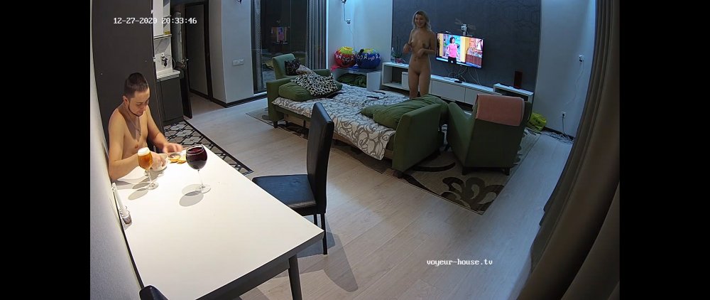 bandicam 2020-12-27 14-34-14-120.jpg