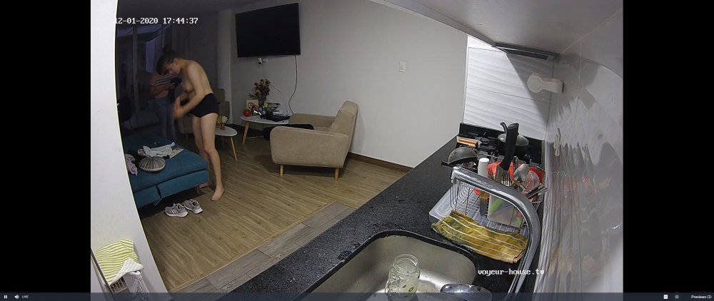 bandicam 2020-12-01 22-45-08-175.jpg