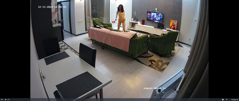 bandicam 2020-12-11 15-01-10-414.jpg