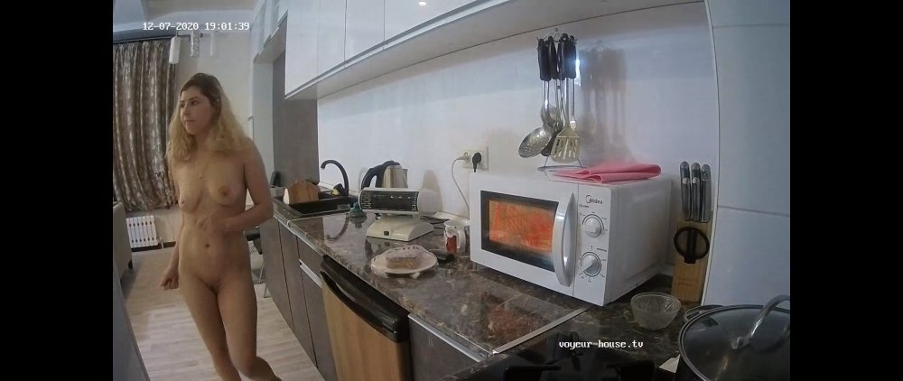 bandicam 2020-12-07 13-02-11-785.jpg