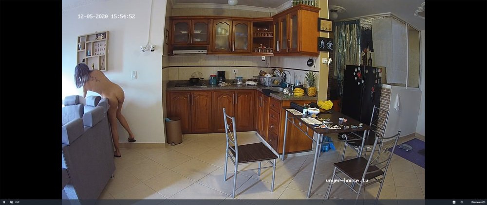 bandicam 2020-12-05 20-55-50-920.jpg