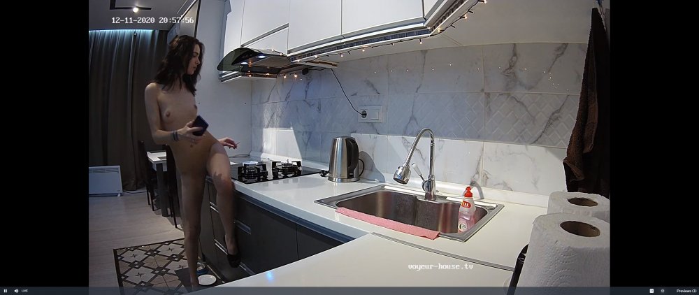 bandicam 2020-12-11 14-58-37-702.jpg