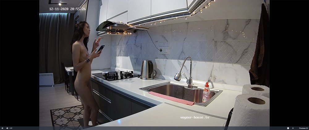 bandicam 2020-12-11 14-56-07-267.jpg