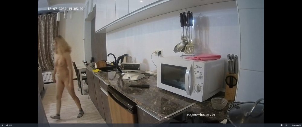 bandicam 2020-12-07 13-05-33-173.jpg