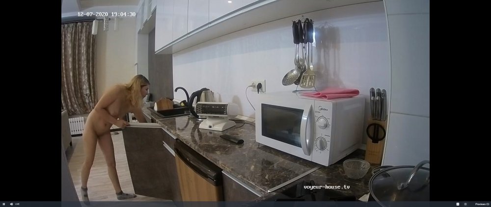 bandicam 2020-12-07 13-05-02-523.jpg