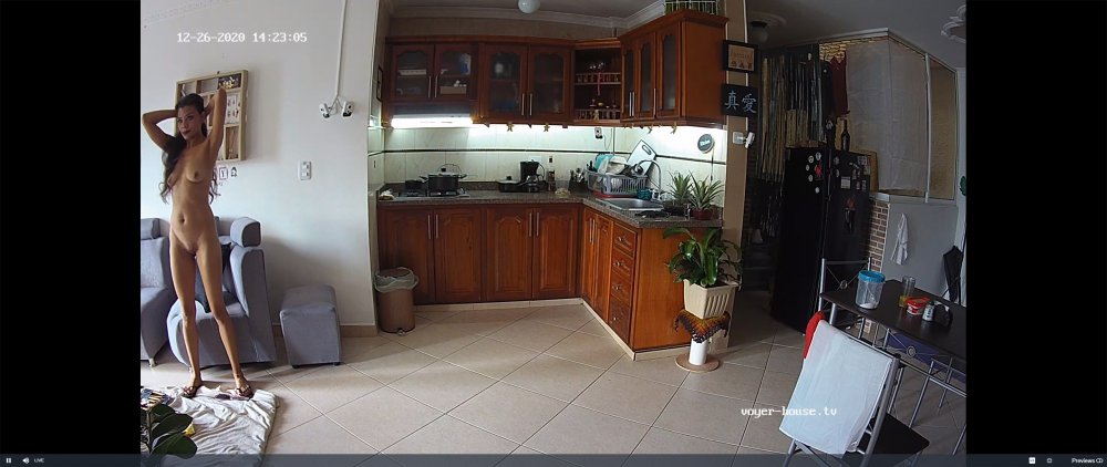 bandicam 2020-12-26 19-23-47-026.jpg