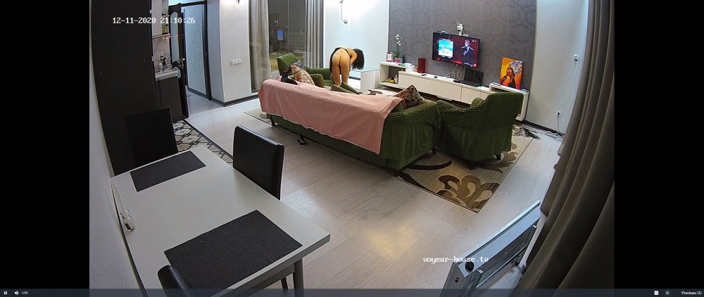 bandicam 2020-12-11 15-10-53-923.jpg