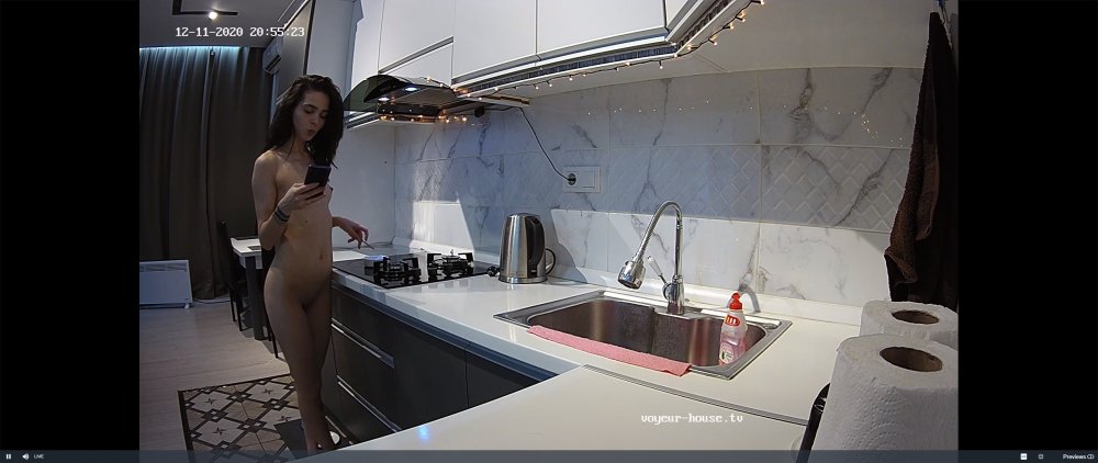 bandicam 2020-12-11 14-56-04-132.jpg