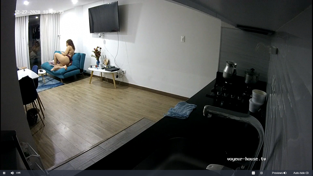 Screenshot (2892).png