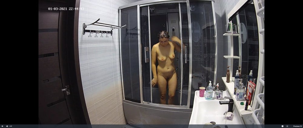 bandicam 2021-01-03 16-45-10-700.jpg