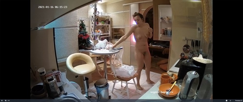 bandicam 2021-01-16 04-15-53-656.jpg