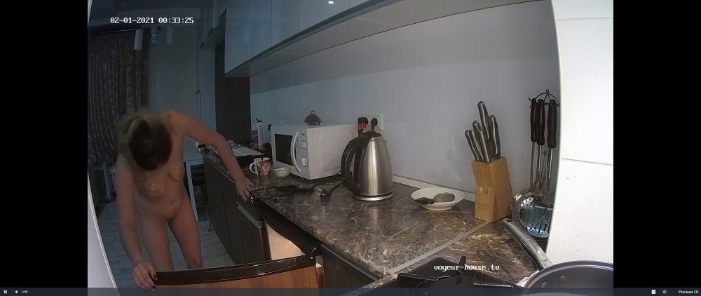 bandicam 2021-01-31 18-33-54-875.jpg