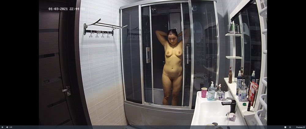 bandicam 2021-01-03 16-45-08-361.jpg