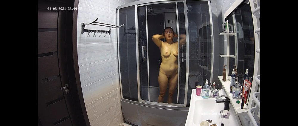 bandicam 2021-01-03 16-45-06-636.jpg