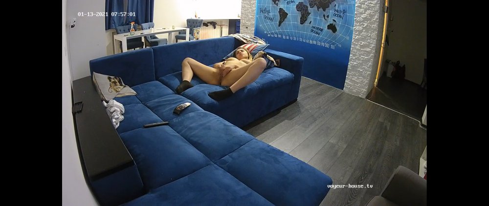 bandicam 2021-01-13 04-57-34-891.jpg