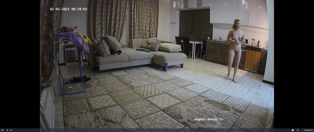 bandicam 2021-01-31 18-34-34-444.jpg