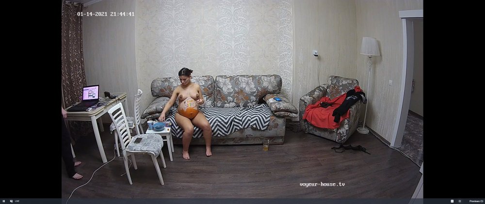 bandicam 2021-01-14 16-45-12-419.jpg