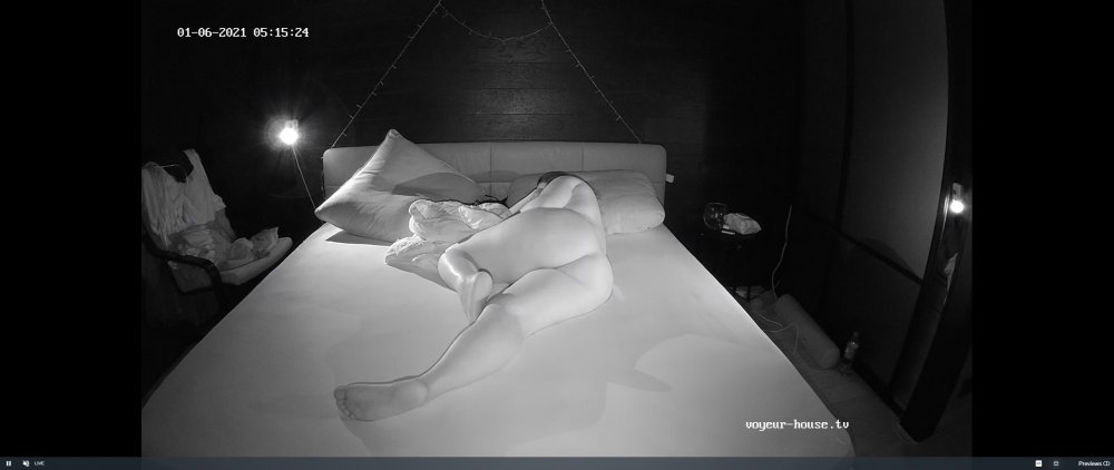 bandicam 2021-01-06 02-15-53-691.jpg