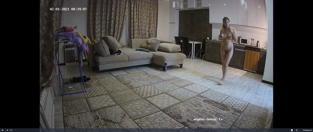 bandicam 2021-01-31 18-34-38-232.jpg