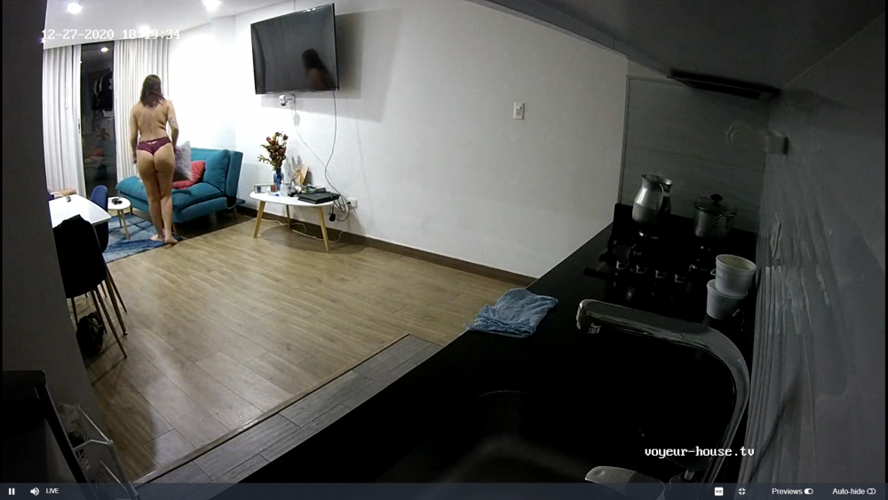 Screenshot (2891).png