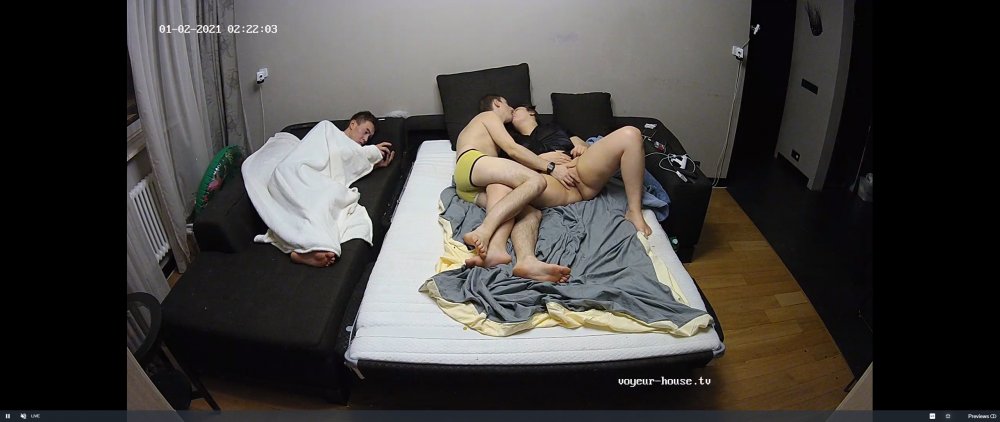 bandicam 2021-01-01 23-25-46-513.jpg