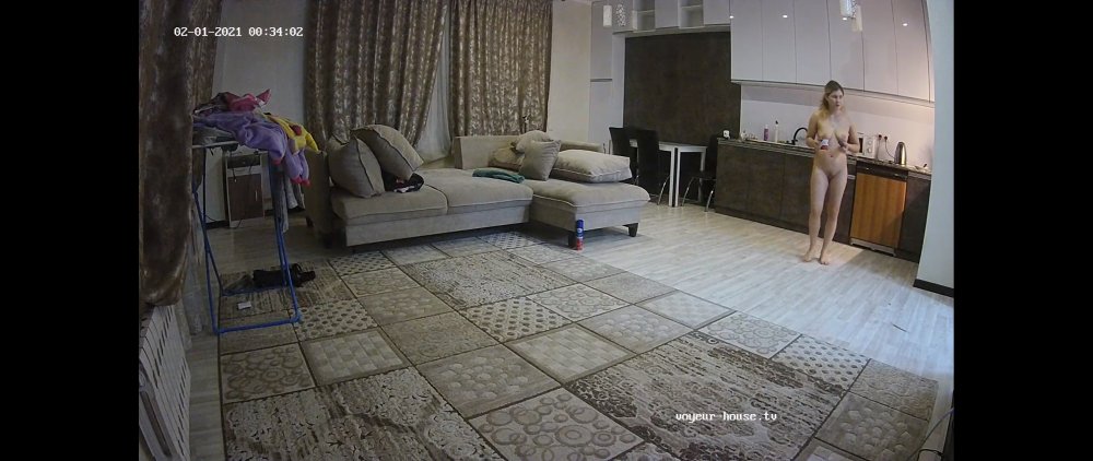 bandicam 2021-01-31 18-34-32-866.jpg