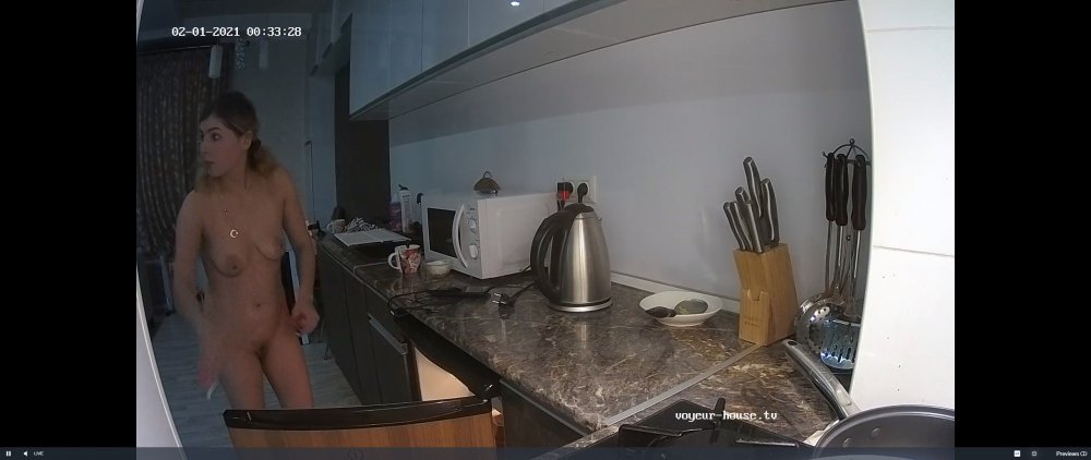 bandicam 2021-01-31 18-33-58-750.jpg