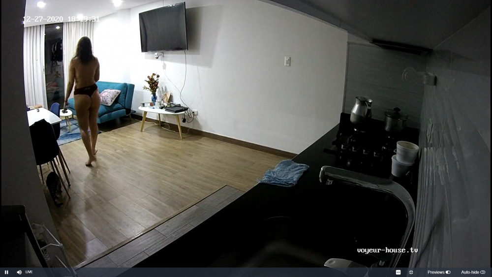 Screenshot (2889).png