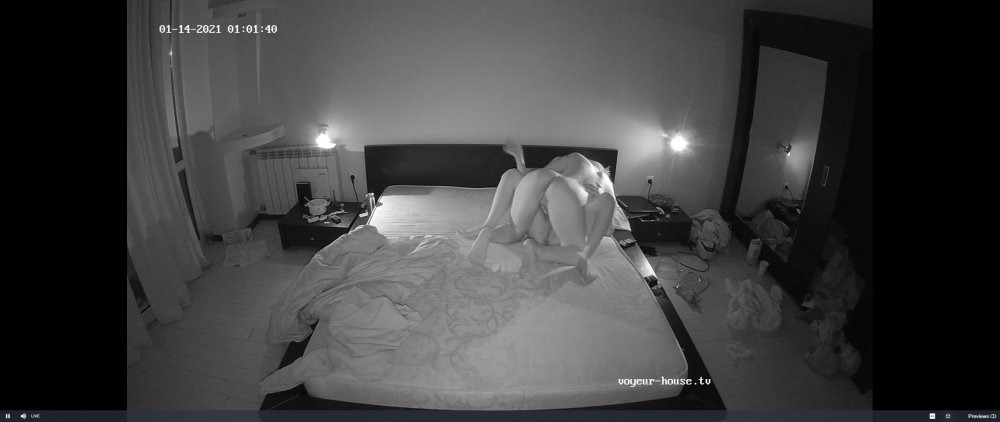 bandicam 2021-01-13 22-01-50-815.jpg