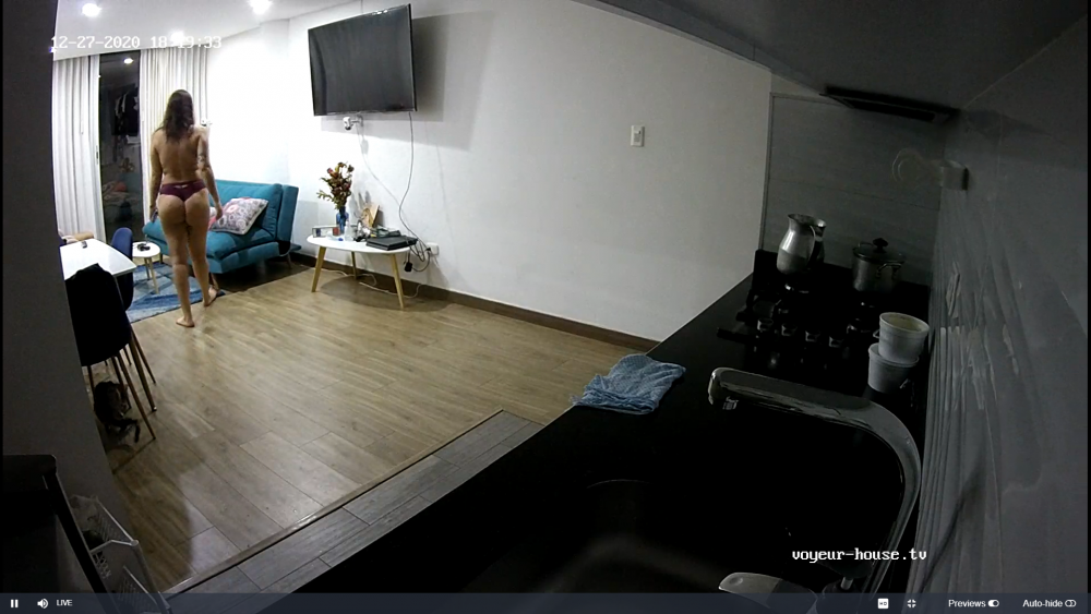 Screenshot (2890).png